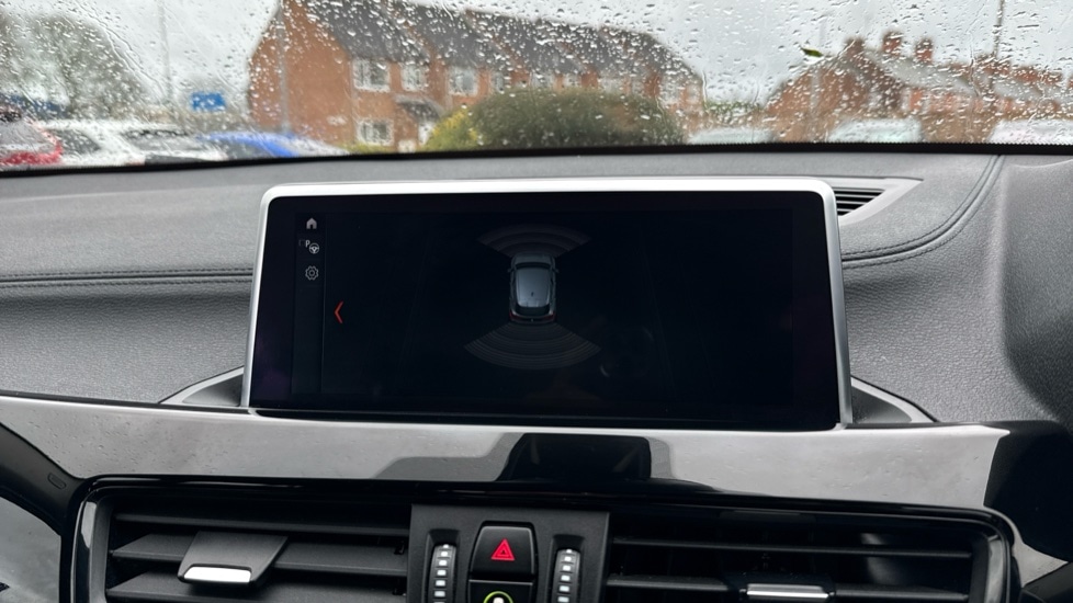 Used BMW X2 2022 for sale - 76872149: Photo 28