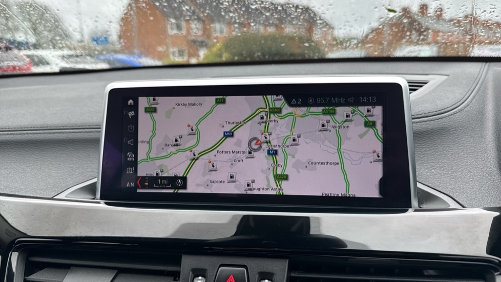 Used BMW X2 2022 for sale - 76872149: Photo 29