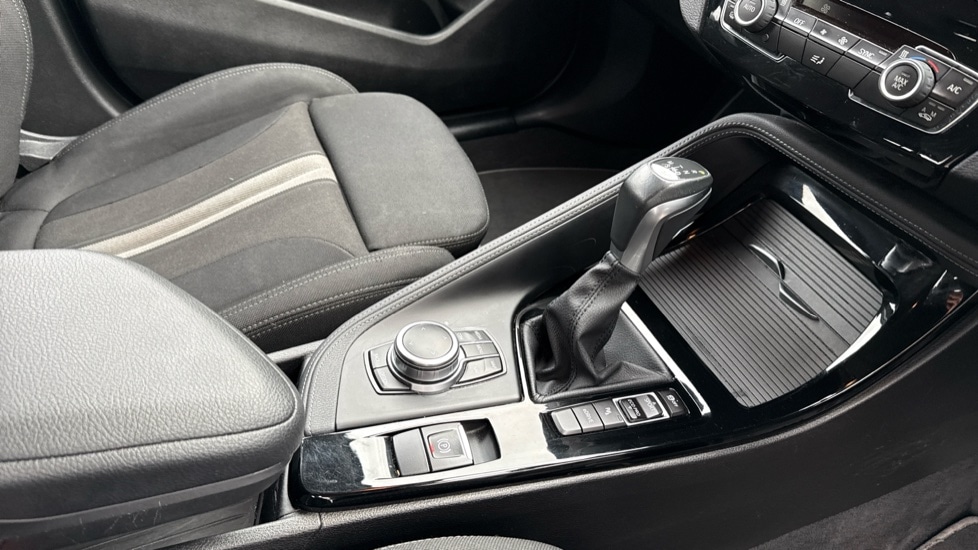 Used BMW X2 2022 for sale - 76872149: Photo 30