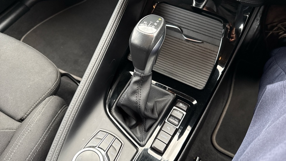 Used BMW X2 2022 for sale - 76872149: Photo 31