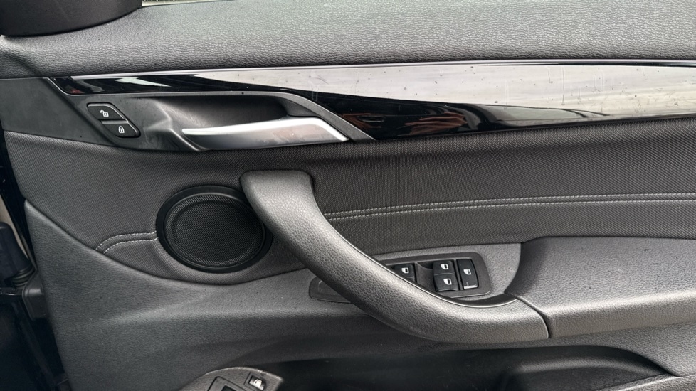 Used BMW X2 2022 for sale - 76872149: Photo 32