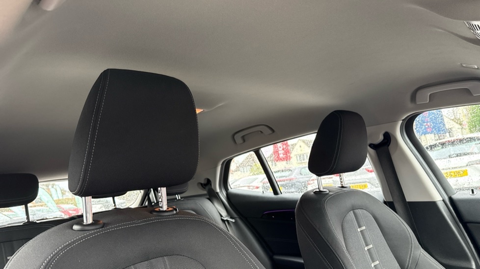 Used BMW X2 2022 for sale - 76872149: Photo 33