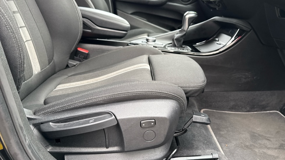 Used BMW X2 2022 for sale - 76872149: Photo 34