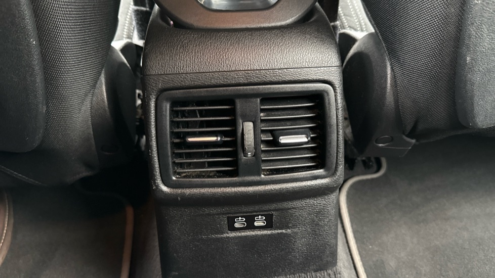 Used BMW X2 2022 for sale - 76872149: Photo 35