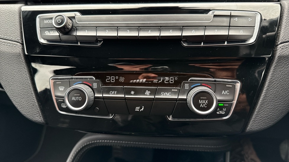 Used BMW X2 2022 for sale - 76872149: Photo 36