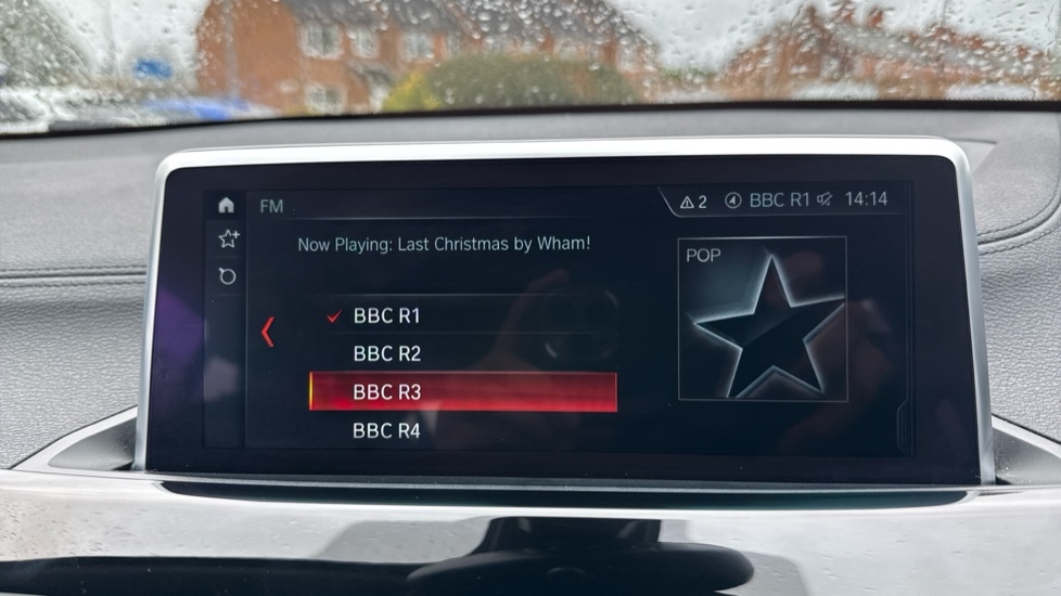 Used BMW X2 2022 for sale - 76872149: Photo 37