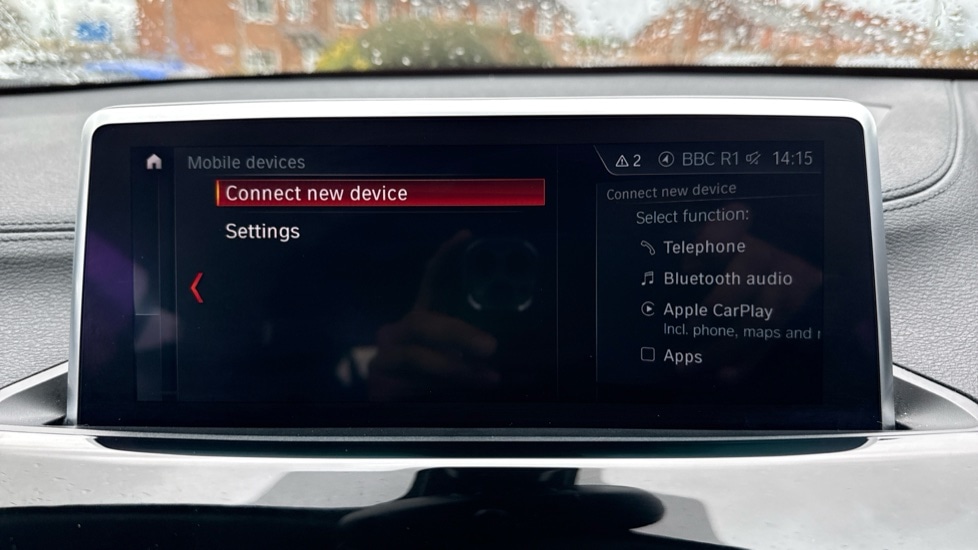 Used BMW X2 2022 for sale - 76872149: Photo 38