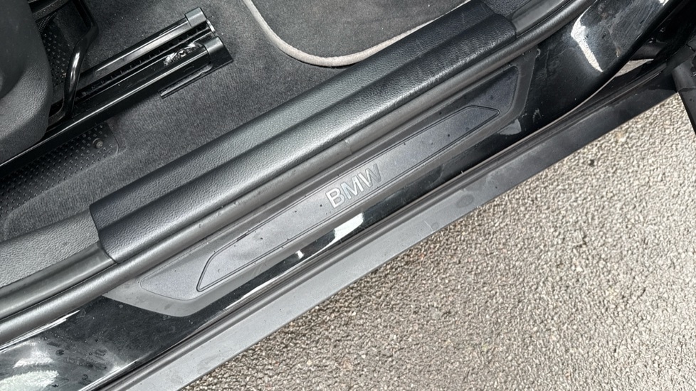 Used BMW X2 2022 for sale - 76872149: Photo 39