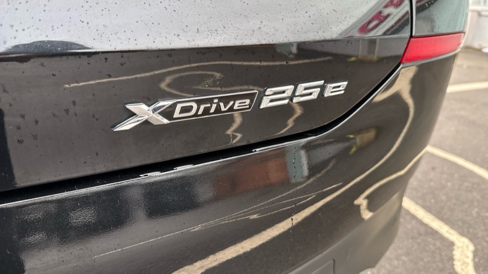 Used BMW X2 2022 for sale - 76872149: Photo 41