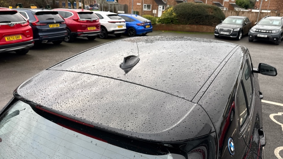 Used BMW X2 2022 for sale - 76872149: Photo 42