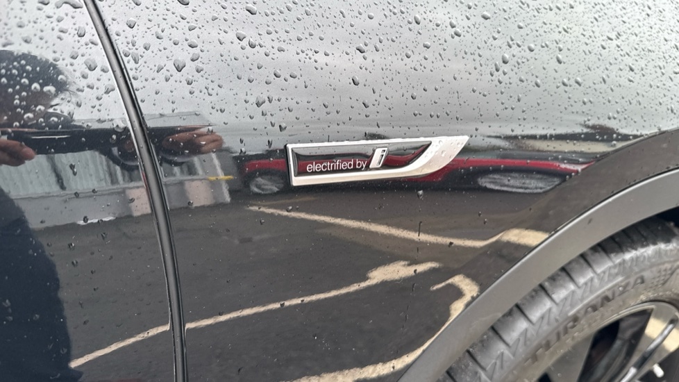 Used BMW X2 2022 for sale - 76872149: Photo 43