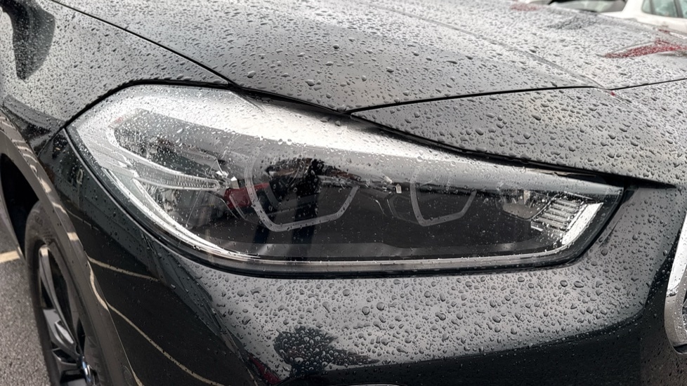 Used BMW X2 2022 for sale - 76872149: Photo 44