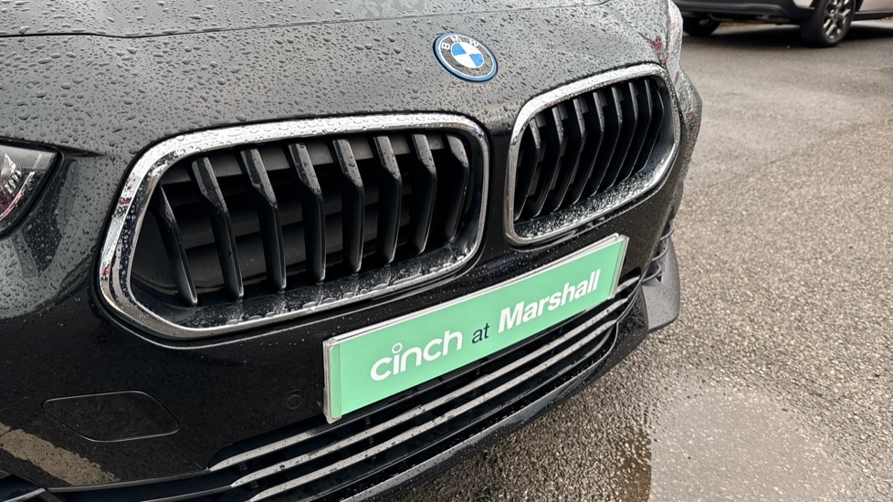 Used BMW X2 2022 for sale - 76872149: Photo 45