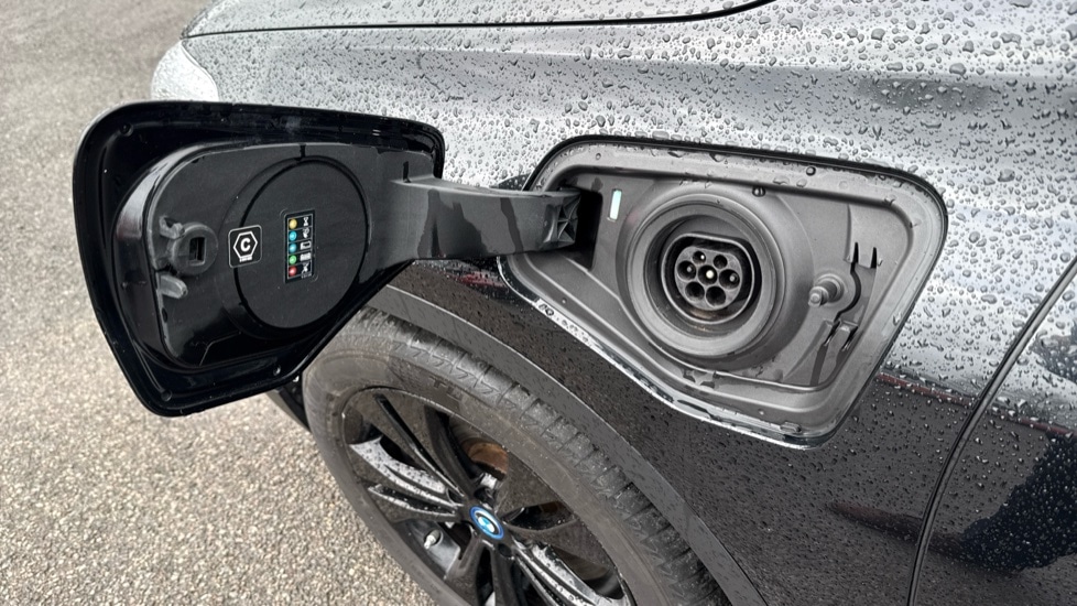 Used BMW X2 2022 for sale - 76872149: Photo 46