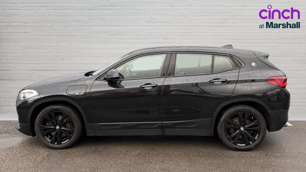 Used BMW X2 2022 for sale - 76872149: Photo 6