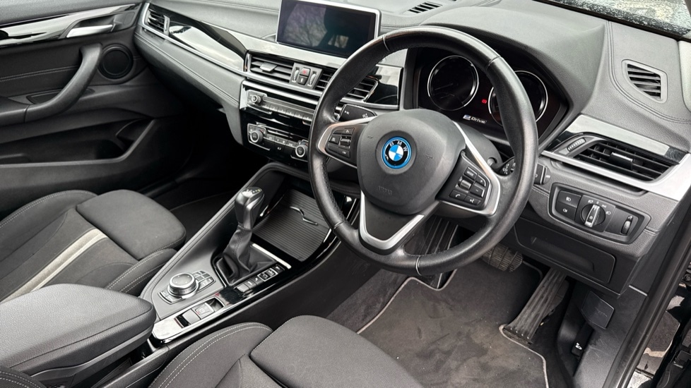 Used BMW X2 2022 for sale - 76872149: Photo 9