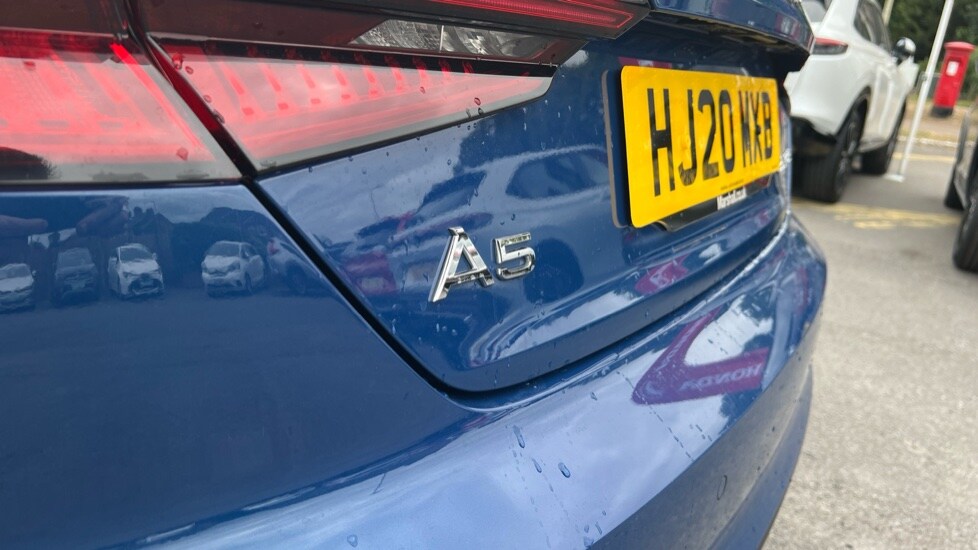 Vehicle 45