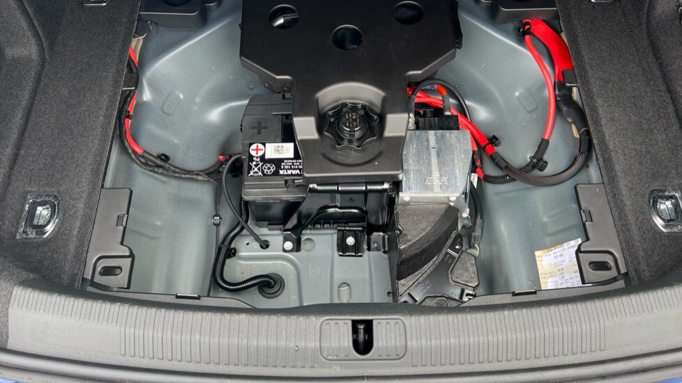 Vehicle 48
