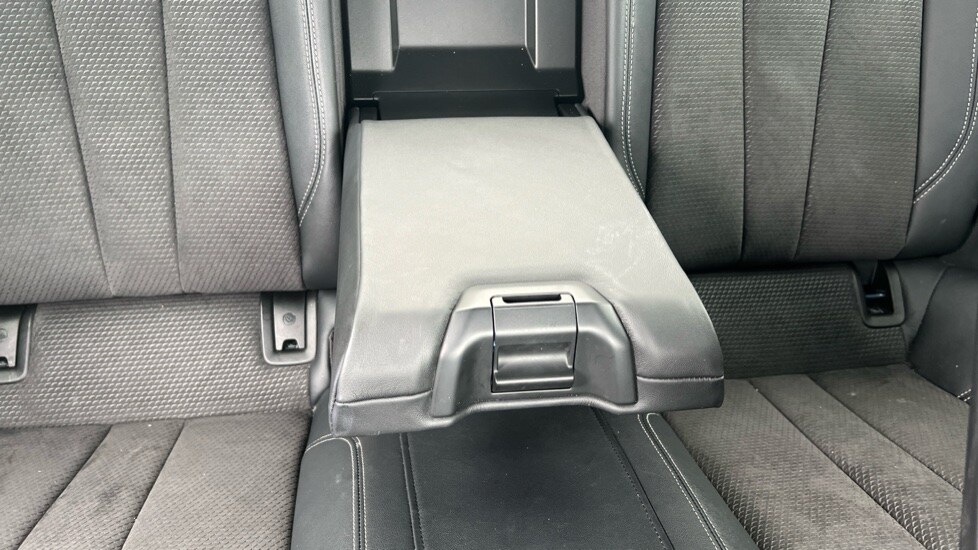 Vehicle 50