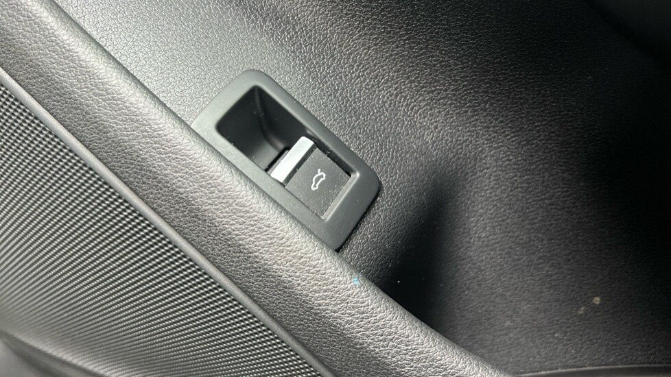 Vehicle 56