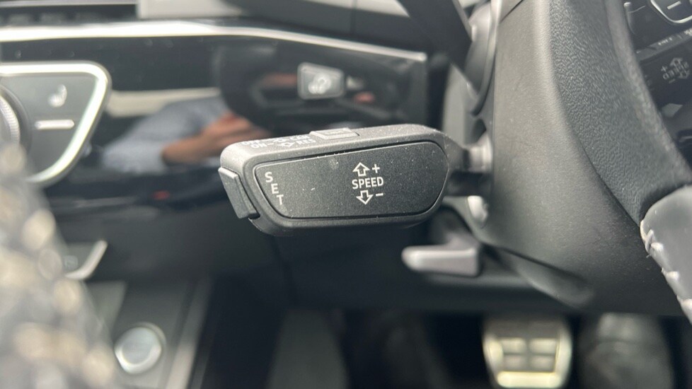 Vehicle 57