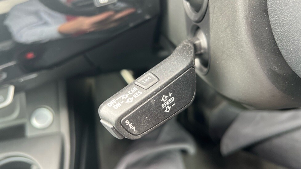 Vehicle 62
