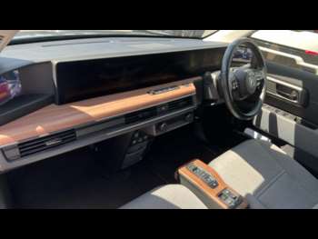 Used Honda e 2020 for sale - 74902902: Photo