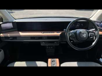 Used Honda e 2020 for sale - 74902902: Photo