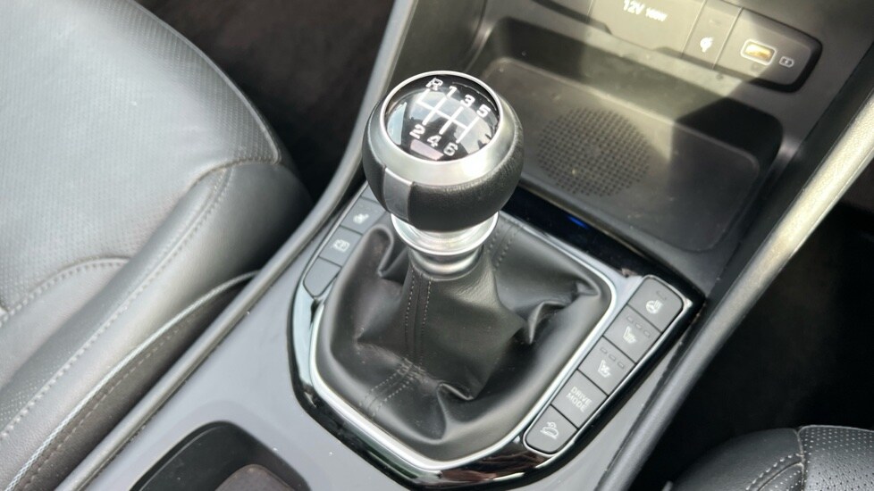 Used Hyundai TUCSON 2022 for sale - 75952374: Photo 29