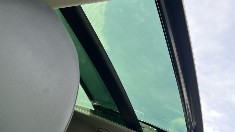 Used Hyundai TUCSON 2022 for sale - 75952374: Photo 31