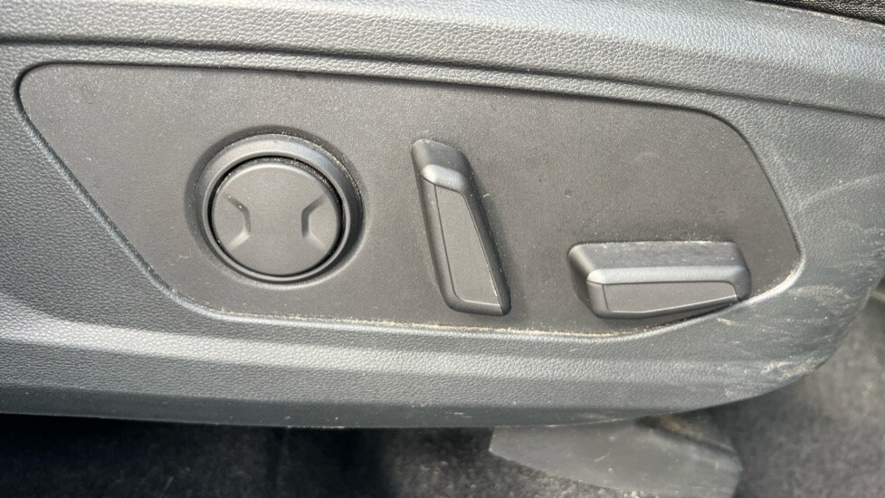 Used Hyundai TUCSON 2022 for sale - 75952374: Photo 32