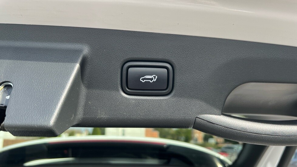 Used Hyundai TUCSON 2022 for sale - 75952374: Photo 37