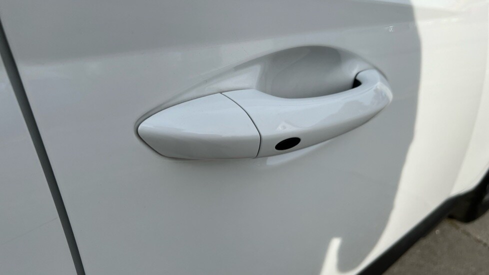 Used Hyundai TUCSON 2022 for sale - 75952374: Photo 38