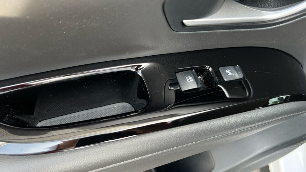 Used Hyundai TUCSON 2022 for sale - 75952374: Photo 39