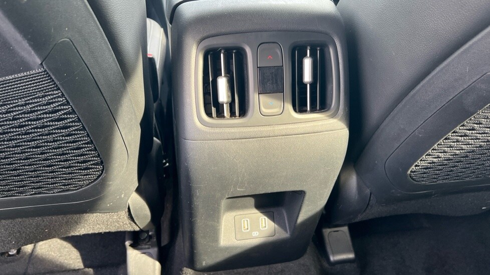 Used Hyundai TUCSON 2022 for sale - 75952374: Photo 40