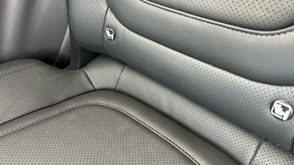 Used Hyundai TUCSON 2022 for sale - 75952374: Photo 41