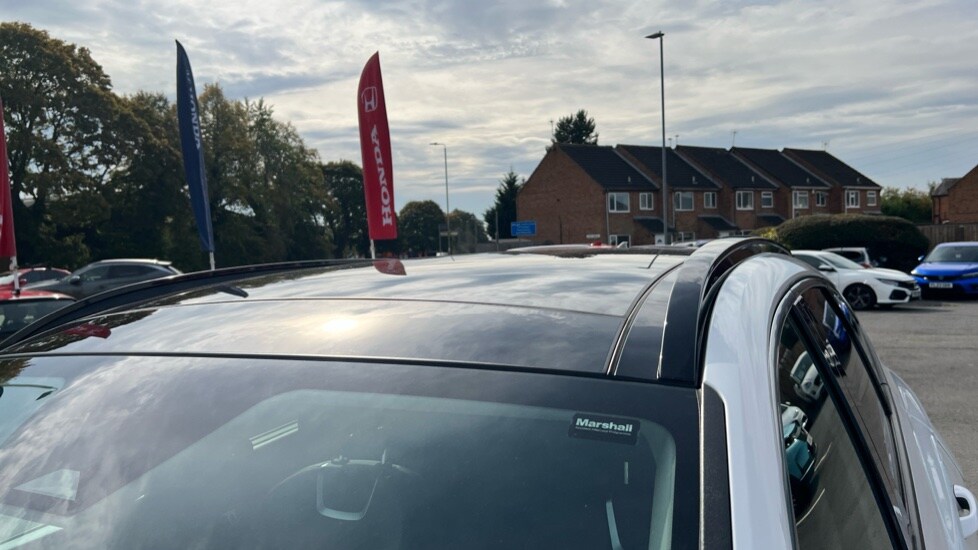 Used Hyundai TUCSON 2022 for sale - 75952374: Photo 47