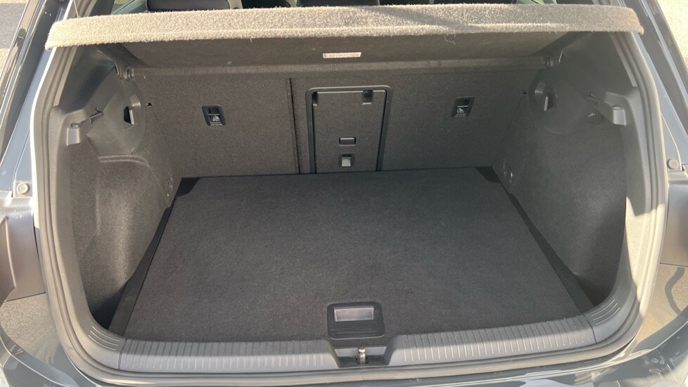 Used Volkswagen Golf 2022 for sale - 76074220: Photo 15