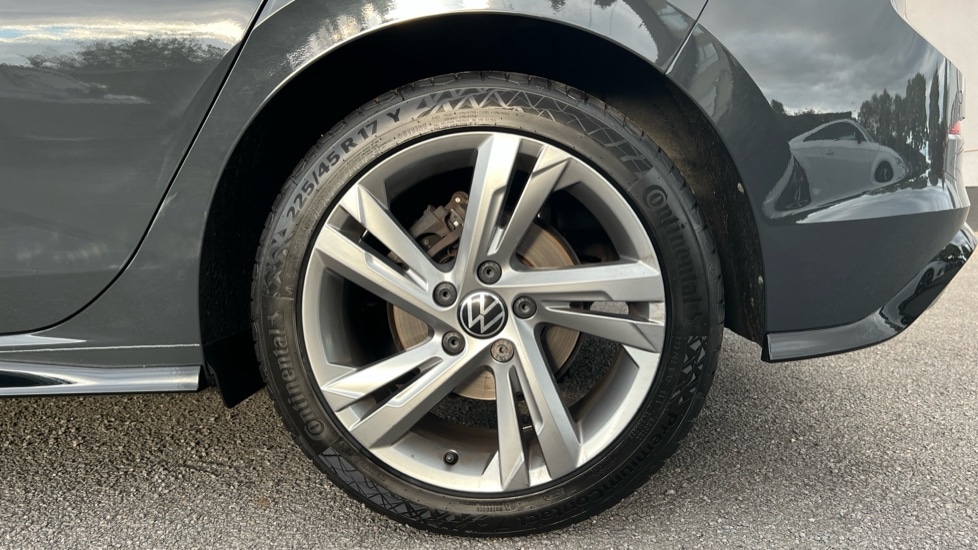 Used Volkswagen Golf 2022 for sale - 76074220: Photo 18
