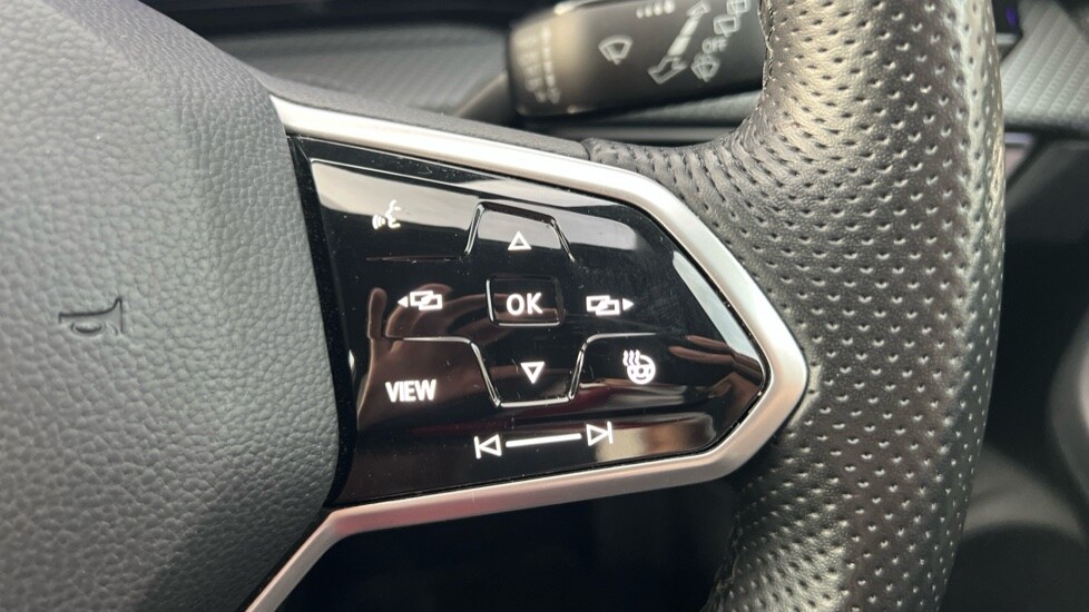 Used Volkswagen Golf 2022 for sale - 76074220: Photo 22