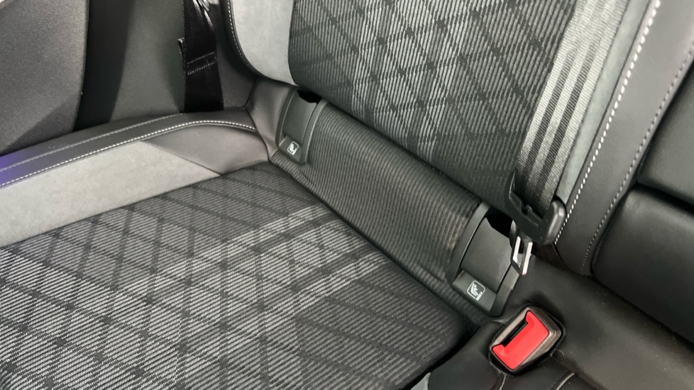Used Volkswagen Golf 2022 for sale - 76074220: Photo 34