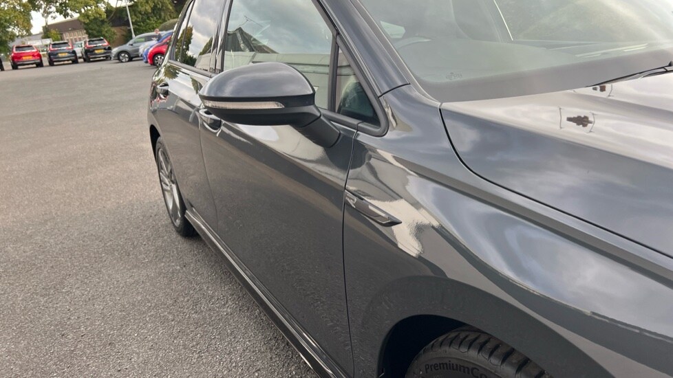 Used Volkswagen Golf 2022 for sale - 76074220: Photo 42