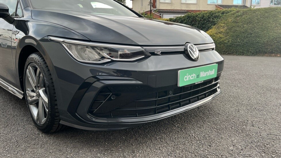 Used Volkswagen Golf 2022 for sale - 76074220: Photo 43
