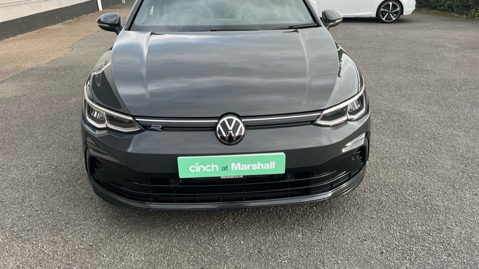 Used Volkswagen Golf 2022 for sale - 76074220: Photo 44
