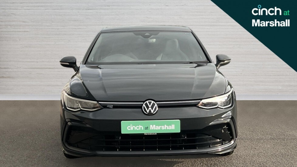 Used Volkswagen Golf 2022 for sale - 76074220: Photo 8