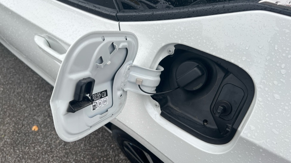 Used Honda Civic 2025 for sale - 76869277: Photo 21