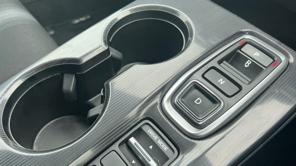 Used Honda Civic 2025 for sale - 76869277: Photo 27