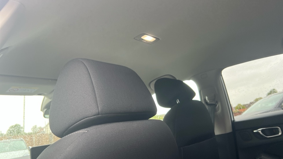 Used Honda Civic 2025 for sale - 76869277: Photo 29