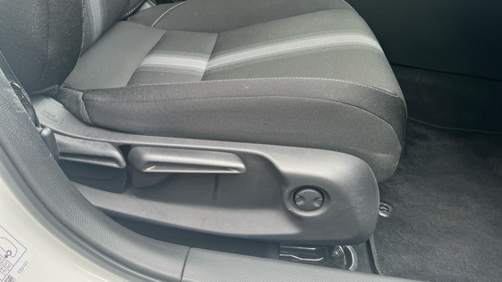 Used Honda Civic 2025 for sale - 76869277: Photo 30