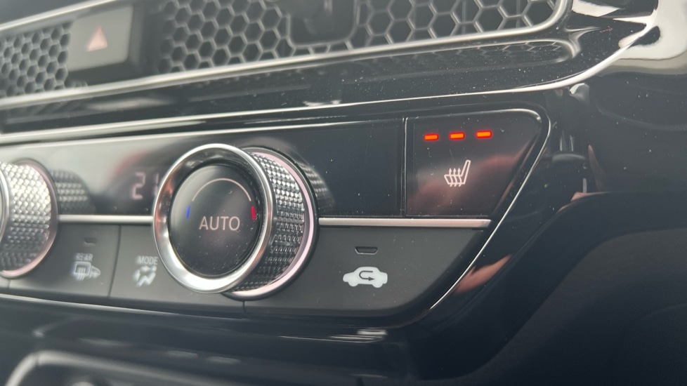 Used Honda Civic 2025 for sale - 76869277: Photo 34